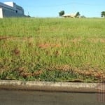 Terreno para venda em Residencial Haras Inga Mirim de 420.00m²