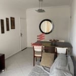 Apartamento para venda e aluguel em Boqueirão de 68.00m² com 1 Quarto e 1 Garagem