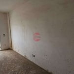 Apartamento para venda em Centro de 73.00m² com 2 Quartos, 1 Suite e 1 Garagem