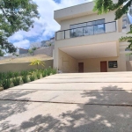 Casa de Condomínio para venda em Jardim Caiapiá de 230.00m² com 3 Quartos, 3 Suites e 4 Garagens