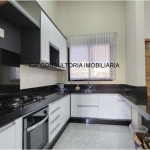 Casa para venda em Jardim Park Real de 103.23m² com 3 Quartos, 1 Suite e 2 Garagens