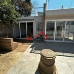 Casa para alugar em Marambaia de 296.00m² com 4 Quartos, 4 Suites e 4 Garagens