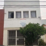 Casa para alugar em Centro de 60.00m² com 1 Quarto e 1 Garagem