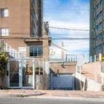 Apartamento para venda em Jardim Marilu de 61.00m² com 3 Quartos, 1 Suite e 1 Garagem