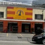 Prédio Comercial para venda em Casa Verde de 630.00m² com 8 Garagens