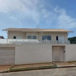 Casa para venda em Cidade Universitária de 350.00m² com 5 Quartos, 3 Suites e 4 Garagens