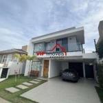 Casa para venda em Engordadouro de 260.00m² com 3 Quartos, 3 Suites e 4 Garagens