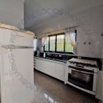 Casa para alugar em Jardim Imperador de 500.00m² com 3 Quartos, 2 Suites e 5 Garagens