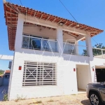 Casa para alugar em Jardim Conceição (sousas) de 228.52m² com 1 Quarto e 10 Garagens