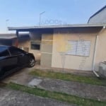 Casa de Condomínio para venda em Centro de 70.00m² com 2 Quartos e 1 Garagem