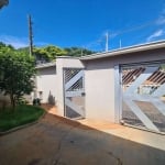 Casa para venda em Jardim Arangá de 154.00m² com 3 Quartos, 1 Suite e 4 Garagens