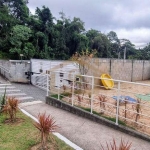 Casa para venda e aluguel em Maranhão de 48.00m² com 2 Quartos e 1 Garagem