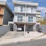 Casa para venda em Jardim Rio Das Pedras de 131.00m² com 3 Quartos, 1 Suite e 2 Garagens