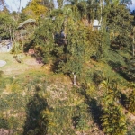 Terreno para venda em Granja Viana de 502.00m²