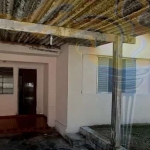 Casa para venda em Jardim Pereta de 180.00m² com 3 Quartos e 2 Garagens