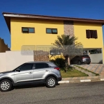 Casa de Condomínio para venda em Jardim Ibiti Do Paço de 445.00m² com 4 Quartos, 3 Suites e 4 Garagens