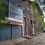 Sobrado para venda em Sousas de 179.30m² com 3 Quartos e 4 Garagens