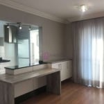 Apartamento para alugar em Barra Funda de 70.00m² com 2 Quartos, 1 Suite e 1 Garagem