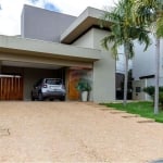 Casa para venda em Jardim Saint Gerard de 332.00m² com 3 Quartos, 3 Suites e 4 Garagens