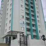 Apartamento para alugar em Vila Rafael De Oliveira de 93.00m² com 3 Quartos, 1 Suite e 2 Garagens