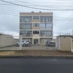 Apartamento para venda em Ouro Fino de 55.00m² com 2 Quartos e 1 Garagem