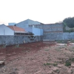 Terreno para venda em Jardim Patrícia de 330.00m² com 1 Quarto