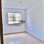 Apartamento para alugar em Vossoroca de 46.00m² com 2 Quartos e 1 Garagem