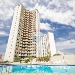 Apartamento para venda em Cidade Alta de 221.00m² com 4 Quartos, 2 Suites e 3 Garagens