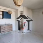 Apartamento para alugar em Torres De São Jose de 72.00m² com 3 Quartos, 1 Suite e 2 Garagens