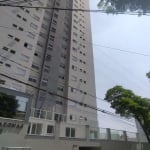 Apartamento para venda em Centro de 130.00m² com 2 Quartos, 1 Suite e 2 Garagens