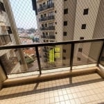 Apartamento para venda e aluguel em Boa Vista de 110.00m² com 3 Quartos, 1 Suite e 1 Garagem