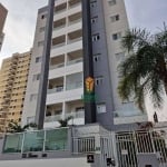 Apartamento para venda em Vila Independência de 46.00m² com 1 Quarto, 1 Suite e 1 Garagem