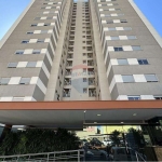 Apartamento para venda em Santa Cruz Do José Jacques de 127.18m² com 3 Quartos e 2 Garagens