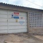 Casa para venda em Jardim São Guilherme de 110.00m² com 2 Quartos e 2 Garagens