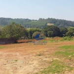 Terreno para venda em Caxambu de 1601.00m²