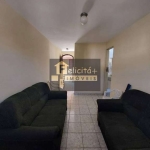 Apartamento para venda em Conjunto Habitacional Presidente Castelo Branco de 38.00m² com 2 Quartos