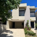 Casa para venda em Suru de 178.00m² com 4 Quartos, 2 Suites e 4 Garagens