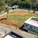 Terreno para venda em Parque Imperador de 360.00m²