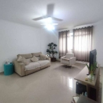 Apartamento para venda em Campo Grande de 110.00m² com 3 Quartos, 1 Suite e 1 Garagem