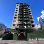 Cobertura para venda em Tupi de 169.00m² com 3 Quartos, 2 Suites e 1 Garagem