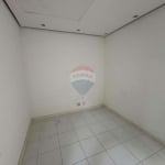 Sala Comercial para alugar em Barra Da Tijuca de 42.00m² com 2 Garagens