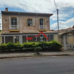 Casa para venda em Jardim Campos Elísios de 282.00m² com 3 Quartos, 1 Suite e 2 Garagens