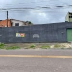 Casa para venda em Rio Verde de 110.00m² com 3 Quartos, 1 Suite e 1 Garagem