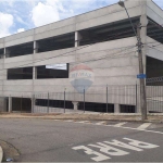 Galpão / Depósito / Armazém para alugar em Vila Carvalho de 1678.00m² com 38 Garagens