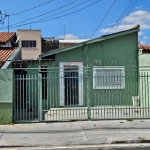 Terreno para venda em Jardim Europa de 104.00m² com 2 Quartos e 1 Garagem