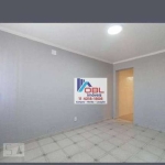 Casa para alugar em Vila Prudente (zona Leste) de 100.00m² com 2 Quartos