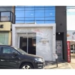 Sala Comercial para alugar em Centro de 32.00m²