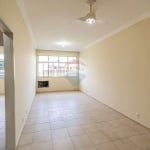 Apartamento para venda em Jardim Guanabara de 84.00m² com 2 Quartos e 2 Garagens