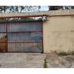 Casa para venda em Jardim São Jorge de 158.00m² com 2 Quartos e 3 Garagens