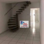 Casa para venda em Mooca de 100.00m² com 3 Quartos e 1 Garagem